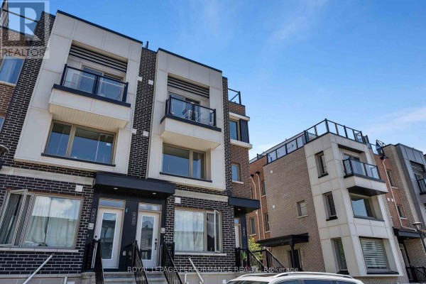 547 Ozawa Private, Ottawa, ON, photo 2