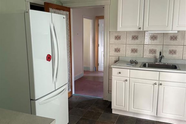 547 Pierre Avenue, Windsor, ON, photo 3