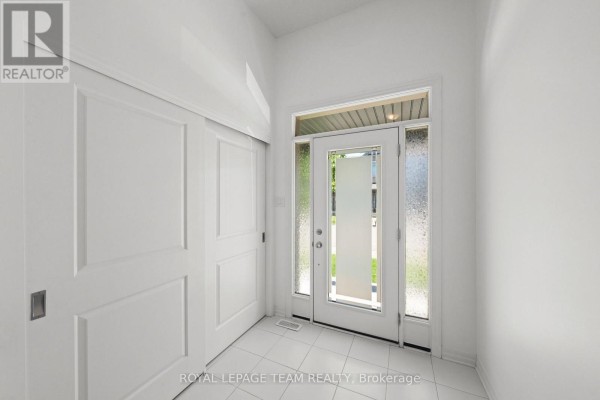Recreational, Games room - 547 Rioja Street, Ottawa, ON K2S0H8 Photo 4
