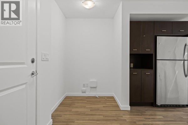 547 Yates Road Unit# 405, Kelowna, BC, photo 3