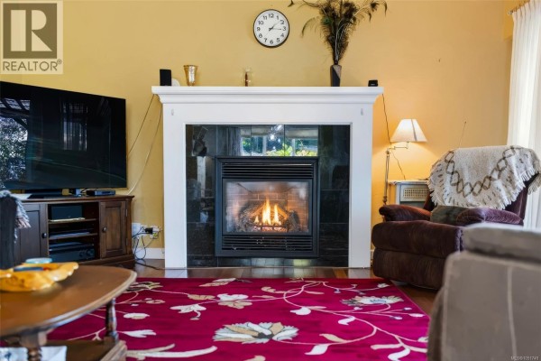 Other - 5470 Greenard St, Port Alberni, BC V9Y6T8 Photo 3