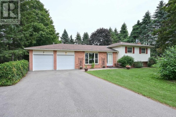 5471 8th Line, Essa, ON, photo 2