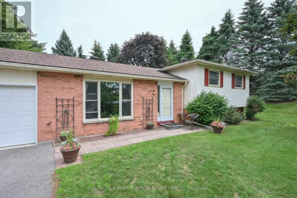 5471 8th Line, Essa, ON, photo 3