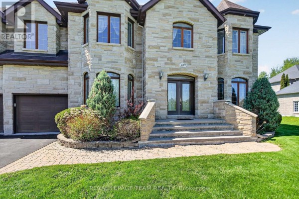 5472 Wicklow Drive, Ottawa, ON, photo 2