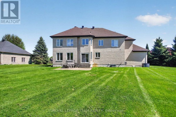 5472 Wicklow Drive, Ottawa, ON, photo 3