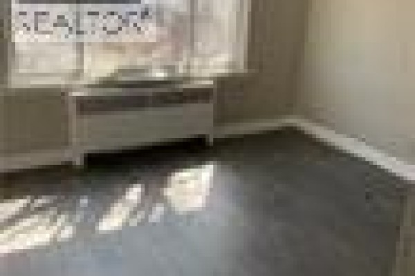 5473 Ontario Avenue Unit# 5, Niagara Falls, ON L2E3S4 Photo 5