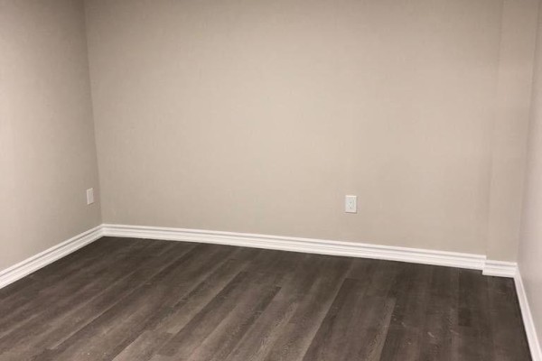 5473 Red Brush Drive, Mississauga, ON L4Z4A7 Photo 5