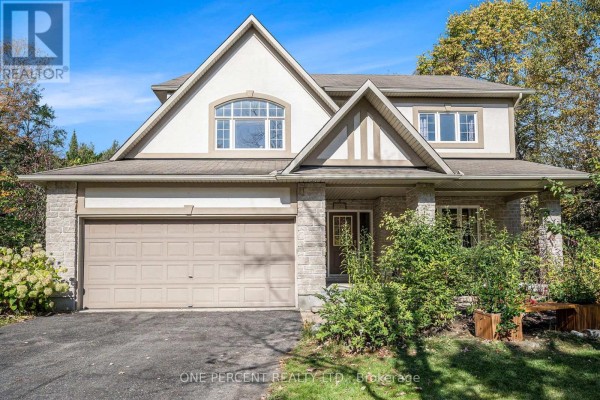 5477 Cedar Drive, Ottawa, ON, photo 2