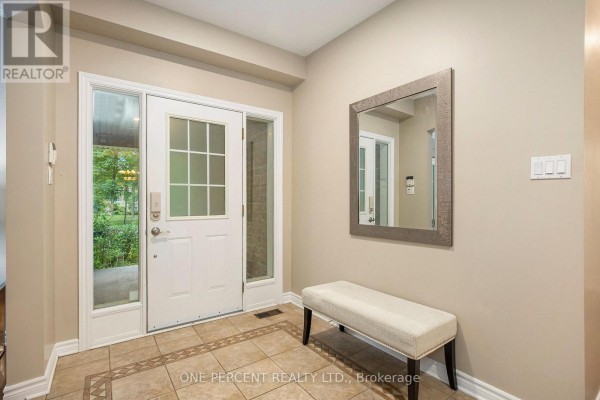 5477 Cedar Drive, Ottawa, ON, photo 3