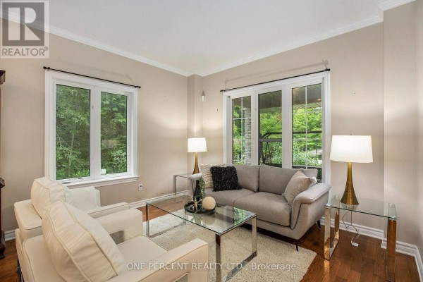 Eating area - 5477 Cedar Drive, Ottawa, ON K4M1B4 Photo 4