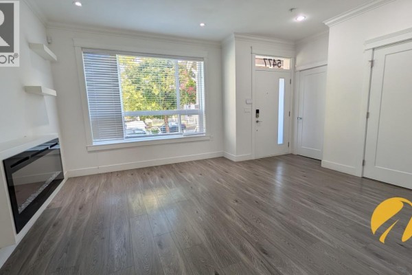 5477 Wales Street, Vancouver, BC V5R3M9 Photo 4