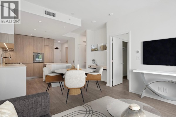 548 6500 Minoru Boulevard, Richmond