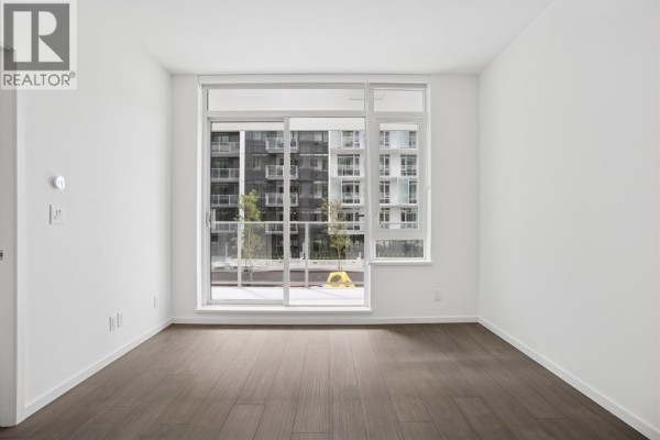 548 6500 Minoru Boulevard, Richmond, BC V6Y0N2 Photo 4
