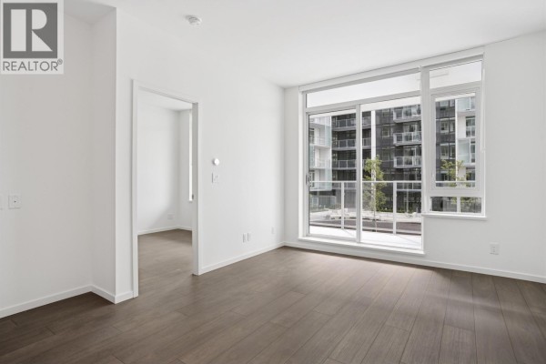 548 6500 Minoru Boulevard, Richmond, BC V6Y0N2 Photo 5