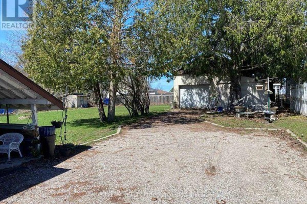 548 Big Bay Point Road, Barrie, ON, photo 2