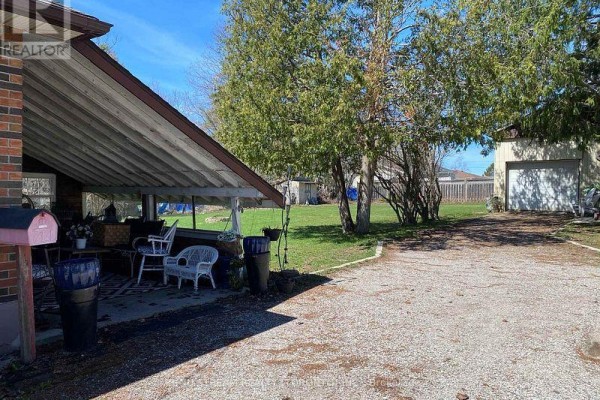 548 Big Bay Point Road, Barrie, ON, photo 3