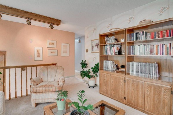 548 Rue Mcmillan, Gatineau, QC, photo 2