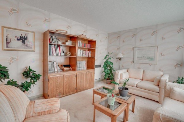 548 Rue Mcmillan, Gatineau, QC, photo 3