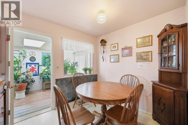 5480 Cathay Road, Richmond Photo 4