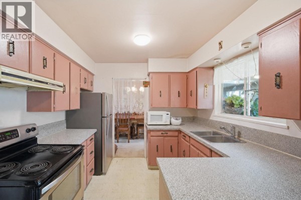 5480 Cathay Road, Richmond Photo 5