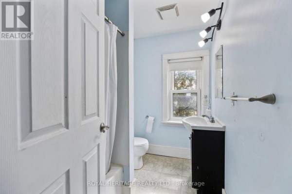 5480 Old Scugog Road, Clarington, ON, photo 2