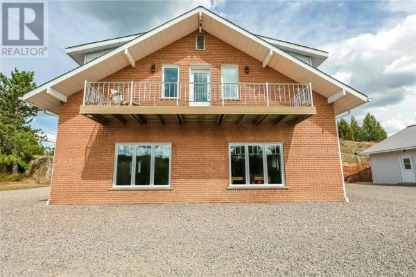 5482 Hwy 64, Noelville, ON, photo 3