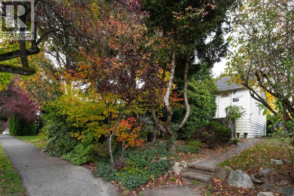 5482 Ross Street, Vancouver, BC V5W3K9 Photo 5