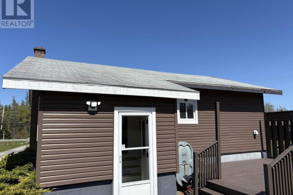 5482 Union Highway, River Ryan, NS, photo 3