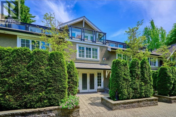 5483 Dunbar Street, Vancouver, BC V6N1W4 Photo 2