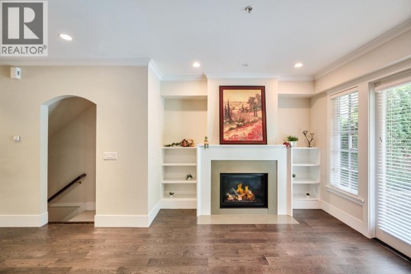 5483 Dunbar Street, Vancouver, BC V6N1W4 Photo 4