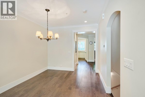 5483 Dunbar Street, Vancouver, BC V6N1W4 Photo 5