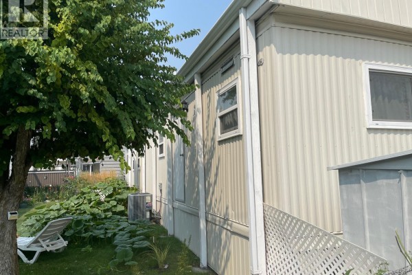 Other - 5484 25 Avenue Unit# 39, Vernon, BC V1T7A8 Photo 5