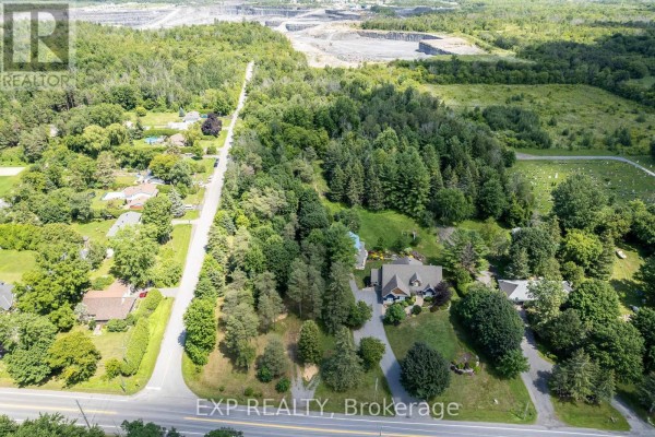 5486 Old Richmond Rd. Road W, Ottawa, ON, photo 3