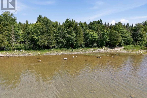 5487 Ellwood Blvd, Hilton, ON, photo 3