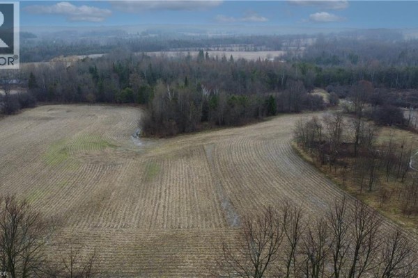5489 Fourth Line, Erin, ON, photo 2