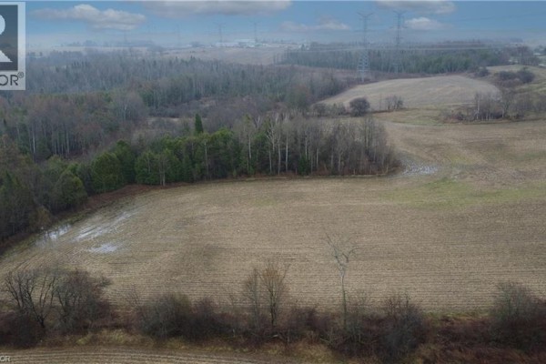 5489 Fourth Line, Erin, ON, photo 3
