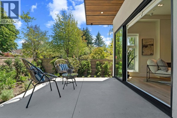 5489 Larch Street, Vancouver, BC V6M4C7 Photo 2