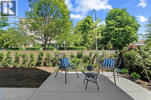 5489 Larch Street, Vancouver, BC V6M4C7 Photo 3