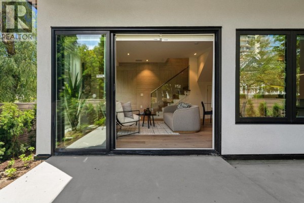 5489 Larch Street, Vancouver, BC V6M4C7 Photo 4