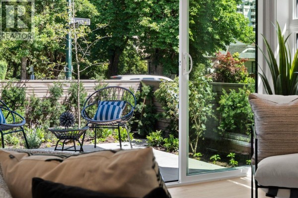 5489 Larch Street, Vancouver, BC V6M4C7 Photo 5