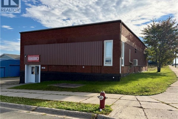 549, 435 Adelaide, Dalhousie, NB E8C1B7 Photo 3