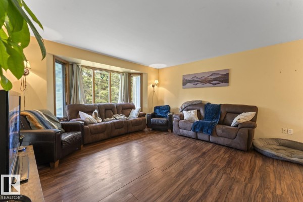 549 60017 Rng Road 110 A, Rural St  Paul County, AB T0A0C0 Photo 5