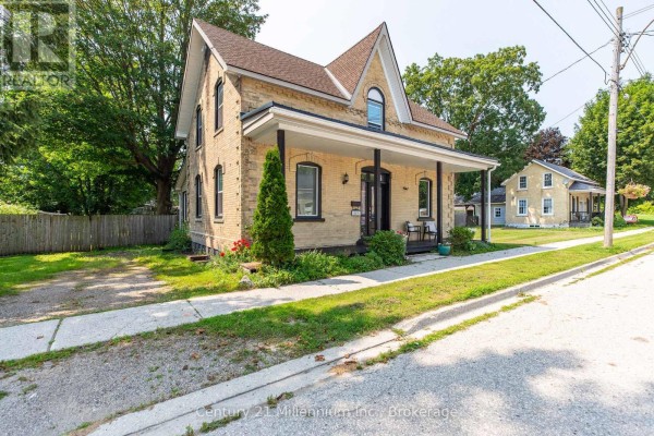 549 Louisa Street, West Grey, ON, photo 3
