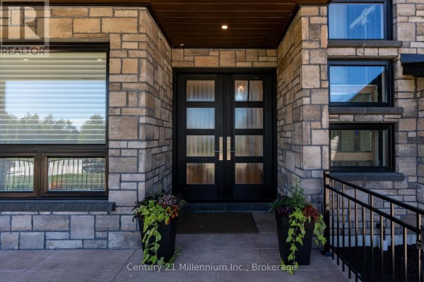 549 Punkinseed Lane, Georgian Bluffs, ON, photo 3