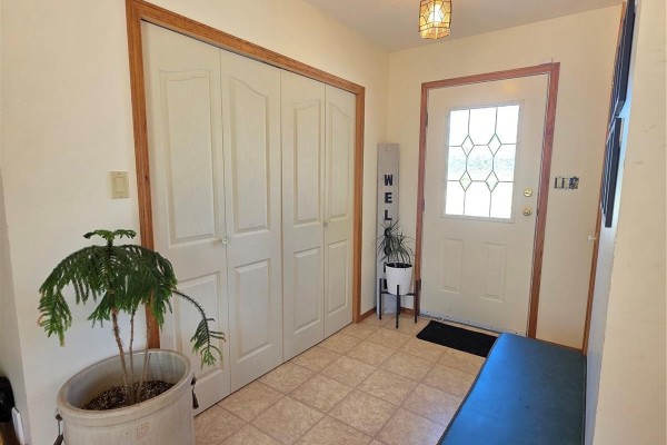 Laundry room - 549 Russ-stan Road, Prince Albert Rm No  461, SK S6V5P8 Photo 4