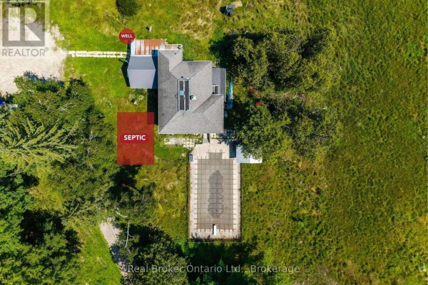 5494 Vasey Road, Tay, ON, photo 3