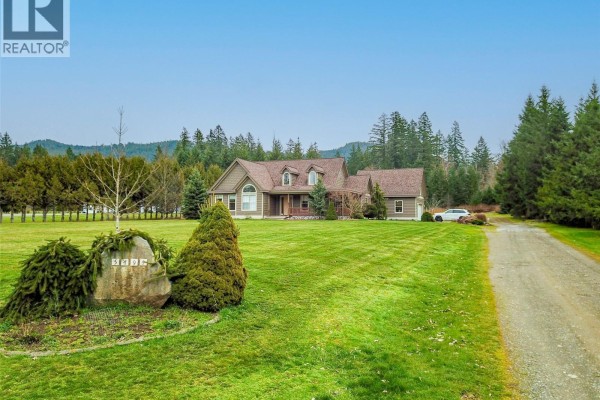 Other - 5495 Maebelle Rd, Port Alberni, BC V9Y8R2 Photo 2