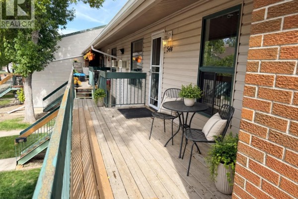 54b Nollet Avenue, Regina