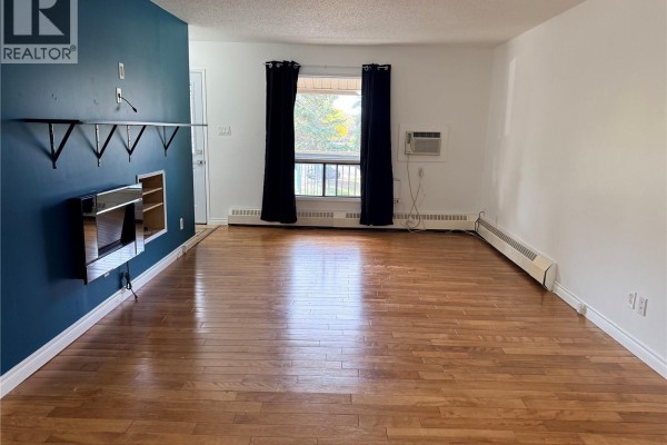 4pc Bathroom - 54b Nollet Avenue, Regina, SK S4T7P9 Photo 4