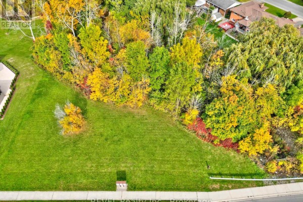 55, 59 & 63 Colbeck Drive, Welland, ON, photo 3